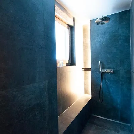 Apartment Haus Turquino C, Penthouse Zermatt